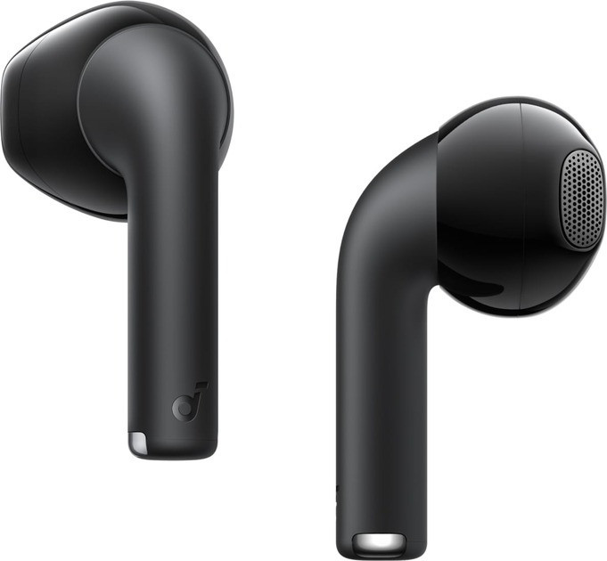 Bluetooth-Гарнітура Anker SoundCore K20i Black (A3994G11) Харків - фото 15