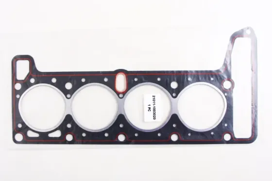 Прокладка голівки 21011 79.0 з герм. CZ Superrior Вінниця