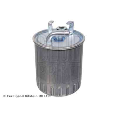 Фильтр топливный Blue Print ADU172325 Винница