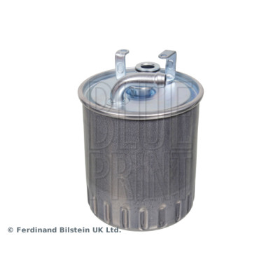 Фильтр топливный Blue Print ADU172325 Винница - изображение 1