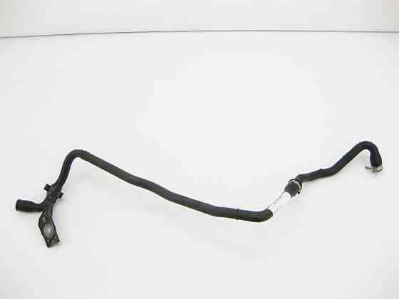 Mercedes-Benz  A2114703464 Трубка паливного бака E-Class W211 Одеса