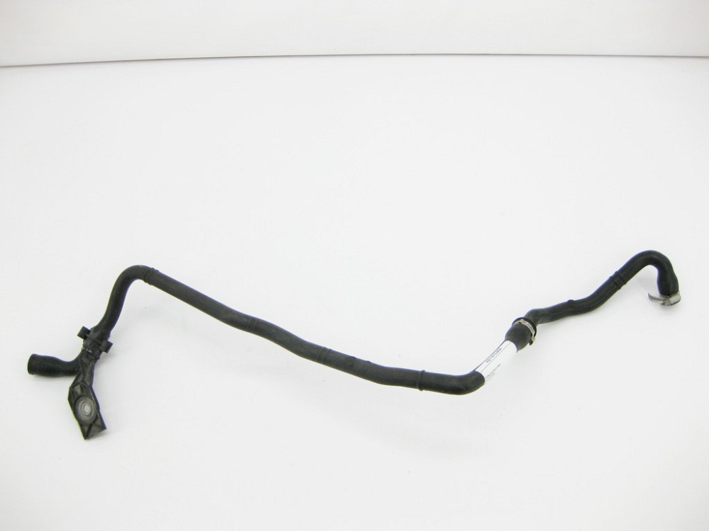 Mercedes-Benz  A2114703464 Трубка паливного бака E-Class W211 Одеса - фото 1