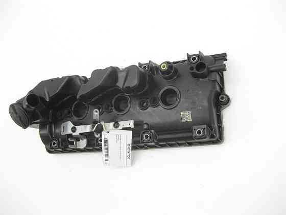 VAG  059103470DG Клапанна кришка правої головки двигуна (1-3 циліндр) Одесса
