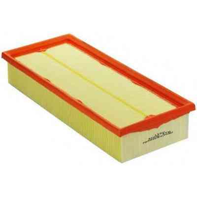 Повітряний фільтр для автомобіля DENCKERMANN A140004 Вінниця