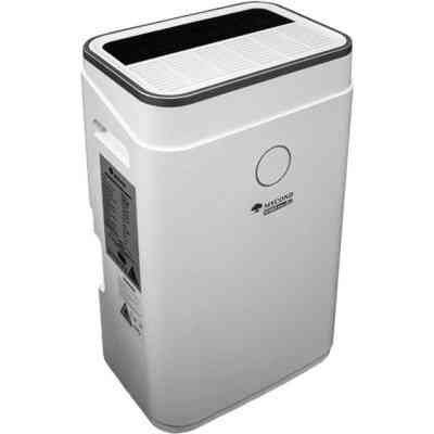 Осушитель воздуха MYCOND Roomer Smart 25 (ROOMER_SMART_25) Винница