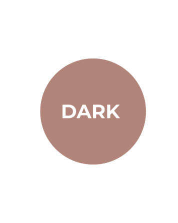 Солнцезащитный крем с тонирующим эффектом Sun-C SPF 40, тёмный Nimue, 60 мл Днепр