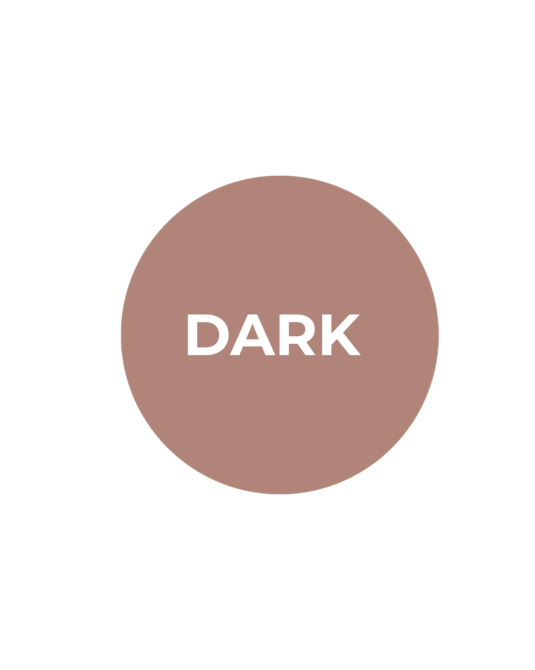 Солнцезащитный крем с тонирующим эффектом Sun-C SPF 40, тёмный Nimue, 60 мл Днепр - изображение 2