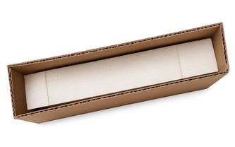 Шафка для ванної кімнати з тримачем туалетного паперу Ruhhy (25763) White Нововолинськ - фото 8