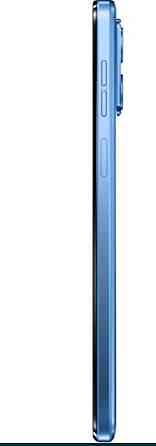 Смартфон: Moto G54 5G 12/256Gb. Pearl Blue .1год гарантия! Киев