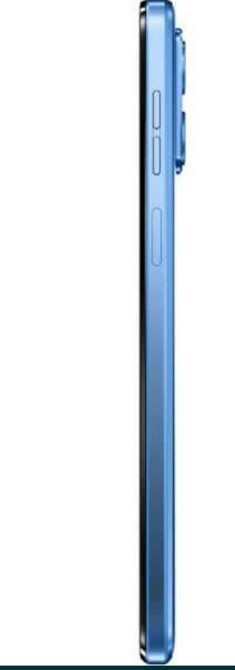 Смартфон: Moto G54 5G 12/256Gb. Pearl Blue.1рік гарантія! Київ - фото 5