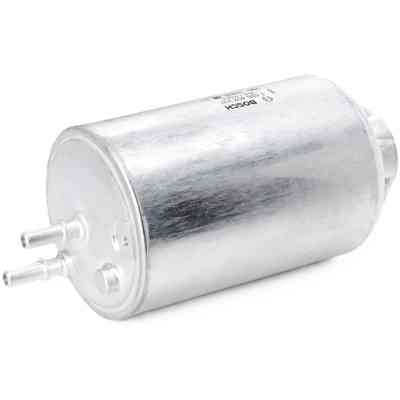 Фільтр паливний Bosch F026402297 Вінниця