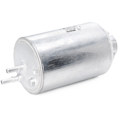 Фільтр паливний Bosch F026402297 Вінниця - фото 2