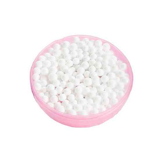 Ігровий набір із лялькою Сніжна Зима L.O.L. SURPRISE! 120643 Вінниця