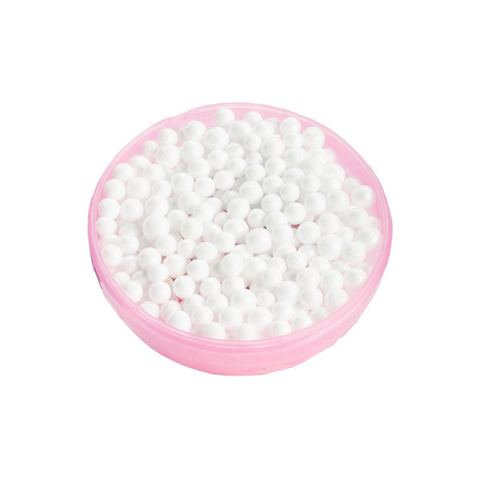 Ігровий набір із лялькою Сніжна Зима L.O.L. SURPRISE! 120643 Вінниця - фото 3