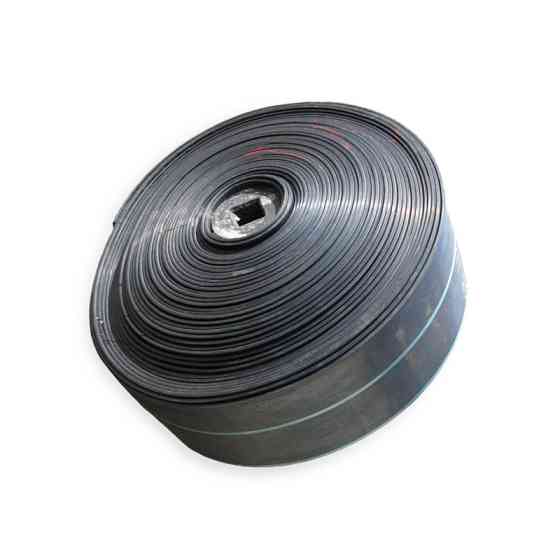 Лента уплотнительная 96м-рулон 500х3(мм) Мукачево