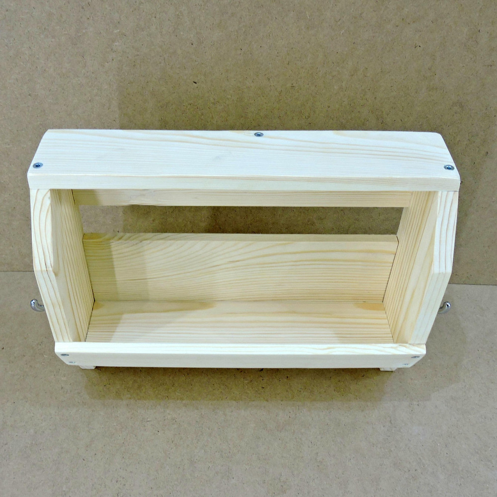 Вешалка для одежды 