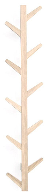 Вешалка для сумок 