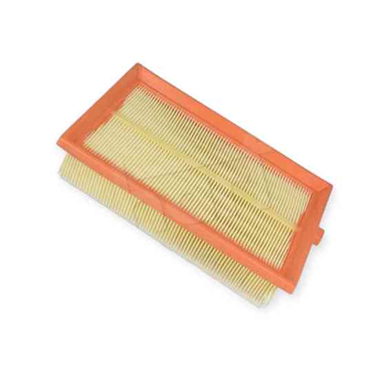 Фильтр Fiat 500 1.4i 12- воздушный Мукачево