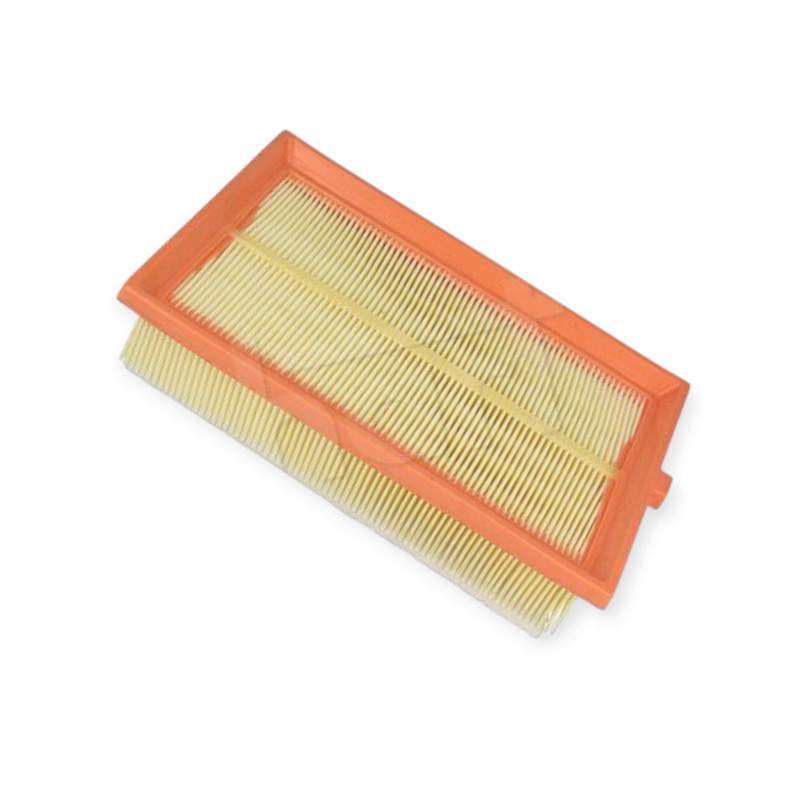 Фильтр Fiat 500 1.4i 12- воздушный Мукачево - изображение 1