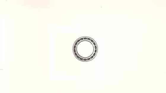 Подшипник квадроцикл 400H 16013 (165*100*11) Мукачево