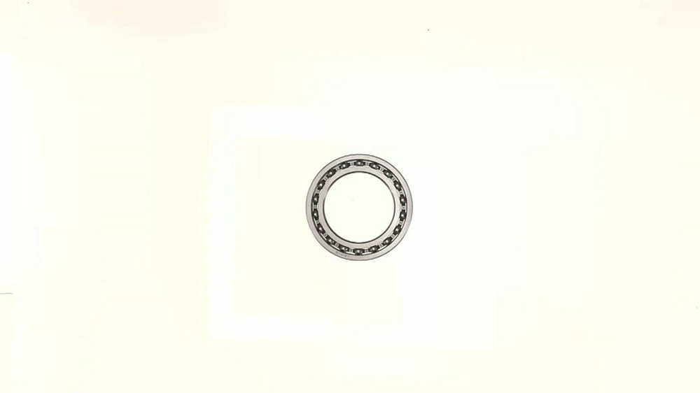 Подшипник квадроцикл 400H 16013 (165*100*11) Мукачево - фото 1