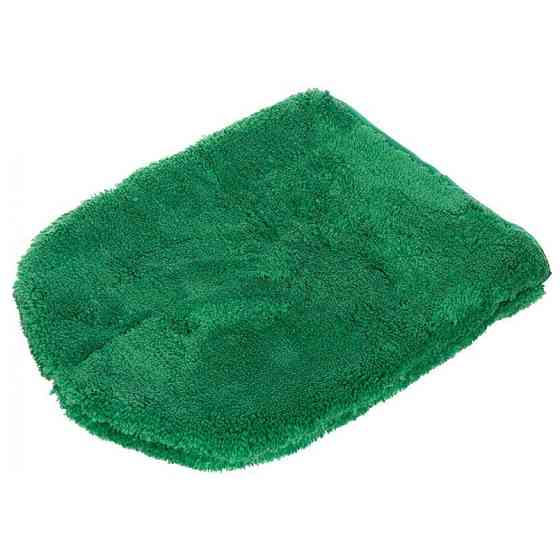 Перчатка из микрофибры Turtle Wax 23х18см Львов