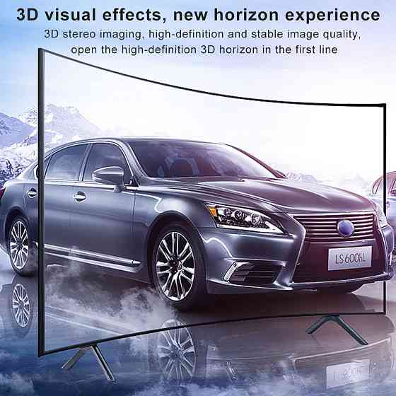 Кабель HDMI 10м 8K UHD, позолоченные разъёмы Киев