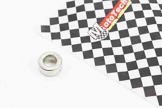 Втулка переднього колеса Honda AF-35 (d19 / 10mm L9mm) Киев