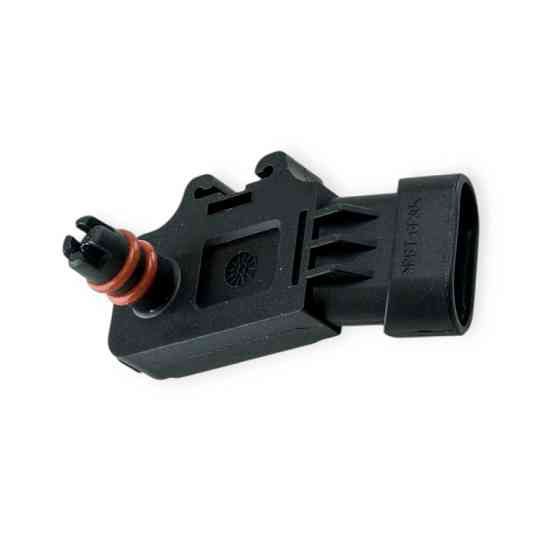 Датчик давления воздуха Чери Tiggo 2.4, GREAT WALL HOVER температуры Мукачево