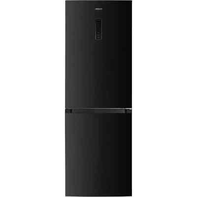 Холодильник Ardesto DNF-H342B194 Винница