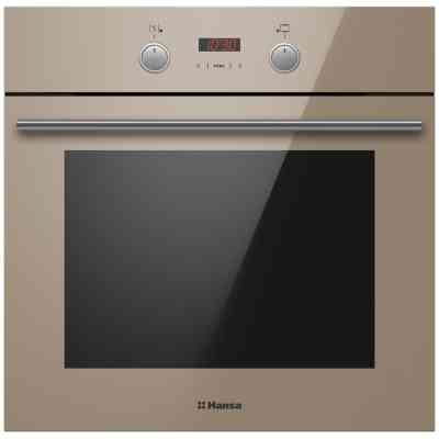 Духова шафа Hansa BOEB68433 Вінниця