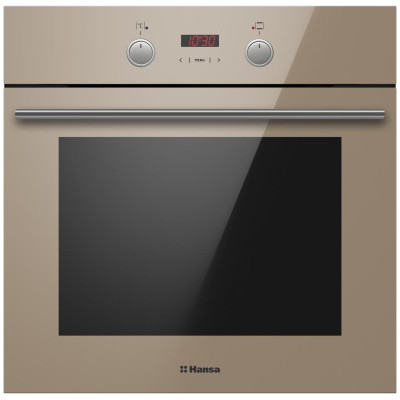 Духова шафа Hansa BOEB68433 Вінниця - фото 1