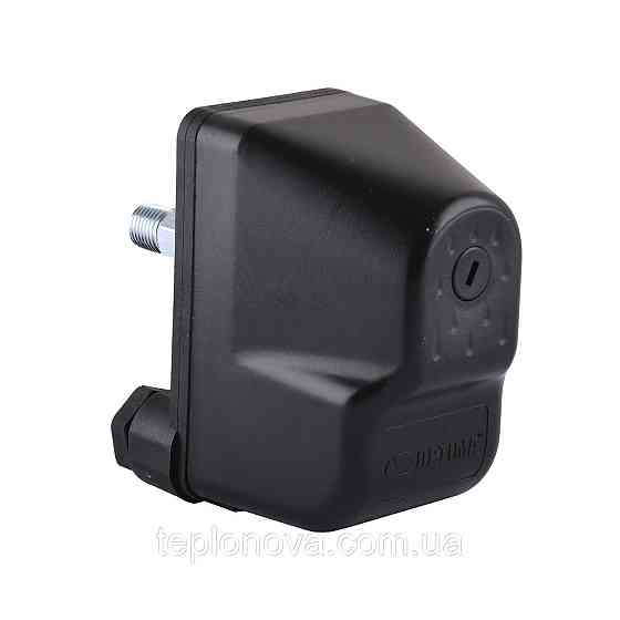 Реле тиску Optima PM-5 Чернівці