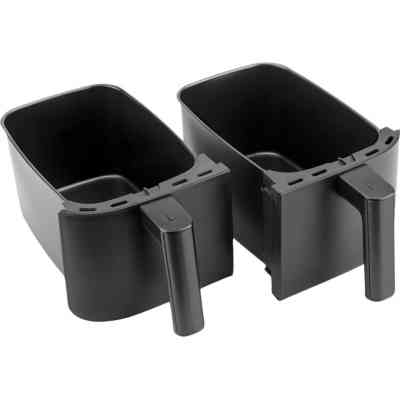 Мультипечь NUTRIBULLET NBA081B Винница