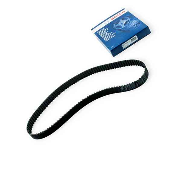 Ремінь Чері Tiggo 2.4 123 зуб ГРМ Мукачево