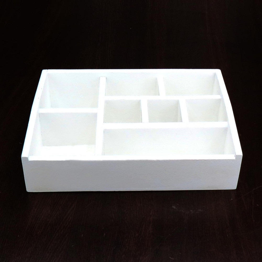 Настольный органайзер 