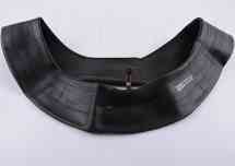 Камера 130/60/13 скутер Мукачево