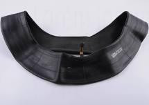 Камера 130/60/13 скутер Мукачево - фото 1