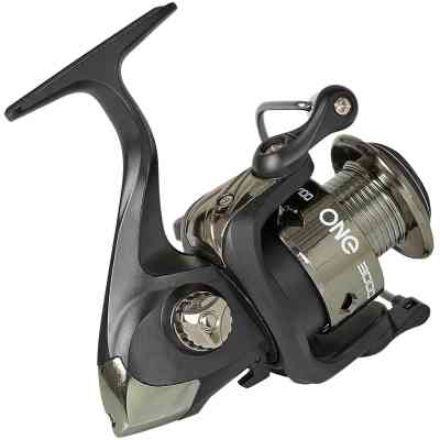 Котушка X-Fish One 7000 1BB (1917.00.50) Вінниця