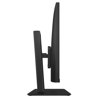 Комп'ютер ASUS P470VAK-BPE1190 AiO / i5-13420H, 16, 512, WKM (90PT03W5-M01BX0) Вінниця - фото 6