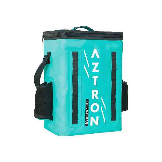 AZTRON AC-BC201 Термосумка THERMO COOLER BACKPACK Киев