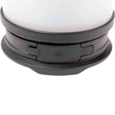 Фонарь Fenix CL30R Black (CL30R) Винница