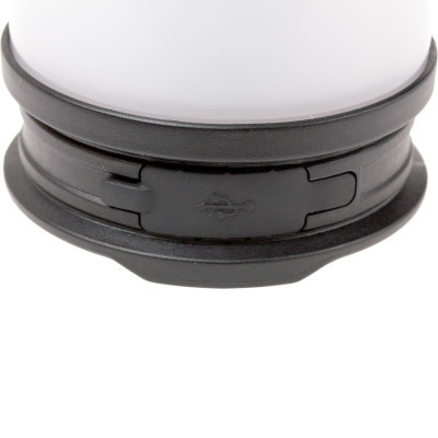 Фонарь Fenix CL30R Black (CL30R) Винница - изображение 4