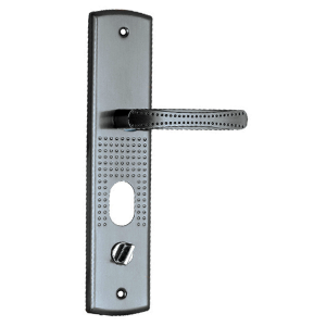 Ручка на Китайські двері L/R (ліва/права) Харків - фото 3