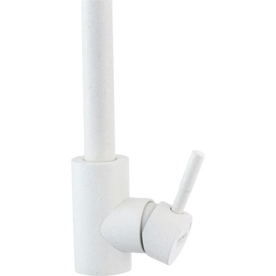 Змішувач Kroner Klassisch-WEI035 (CV023007) Вінниця - фото 7