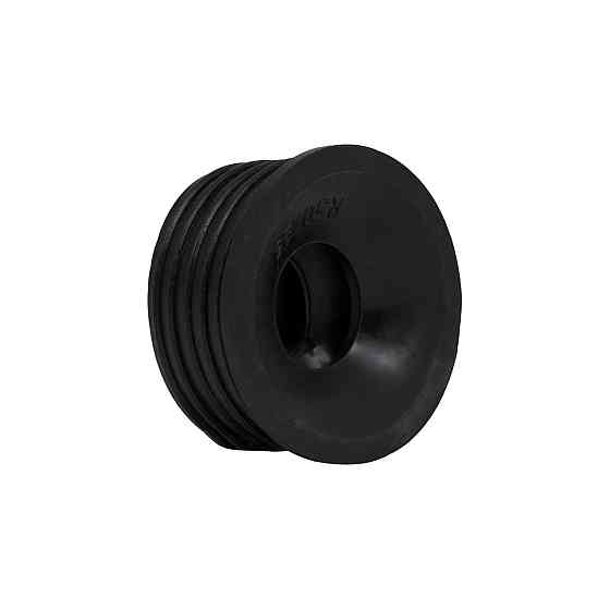 Переход канализационный TA Sewage 50х25 Киев