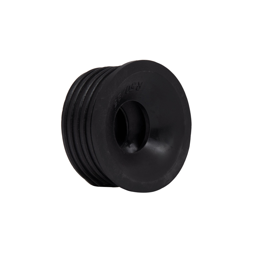 Переход канализационный TA Sewage 50х25 Киев - изображение 1