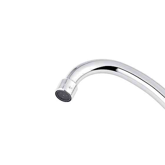 Змішувач для кухні Kroner KRP Royce - C030 (CV029049) Київ