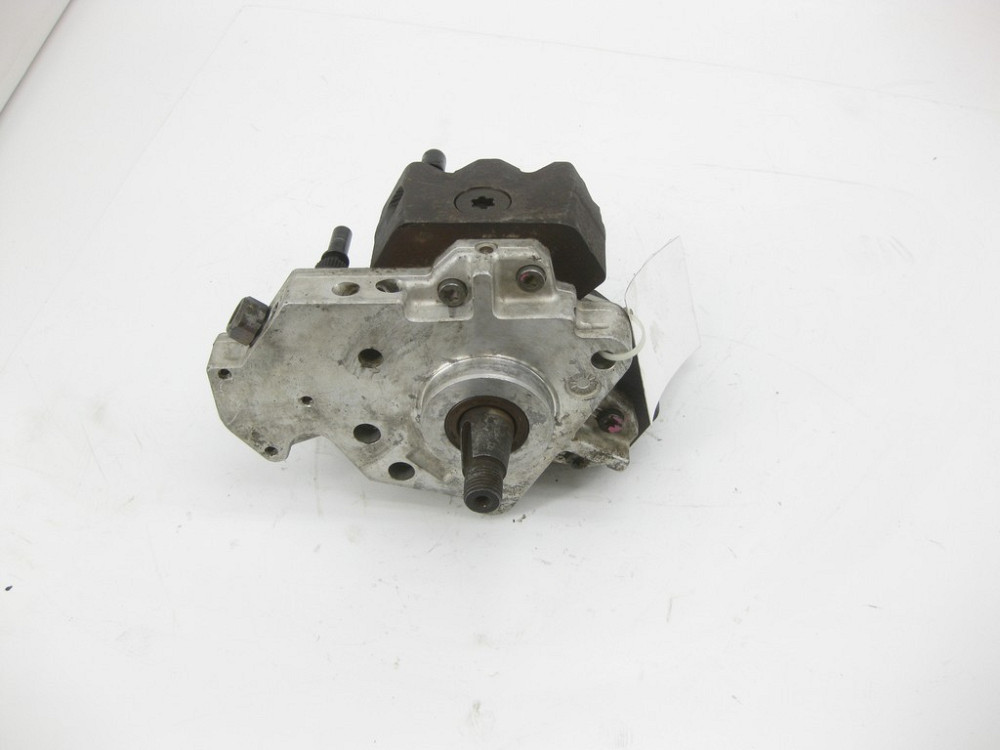 Renault  8200108225 ТНВД Одеса - фото 5