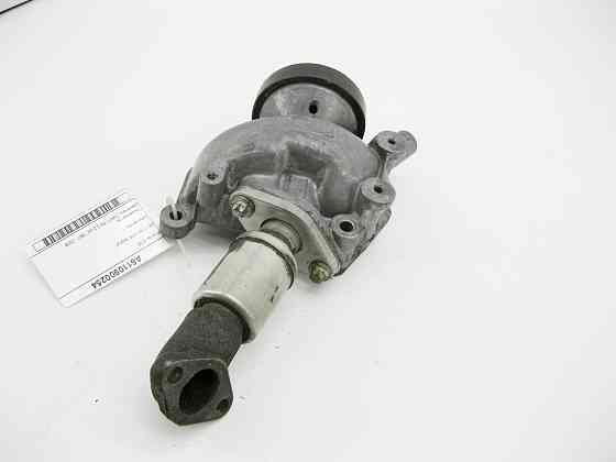 Mercedes-Benz  A6110900254 Клапан EGR OM611 Одесса